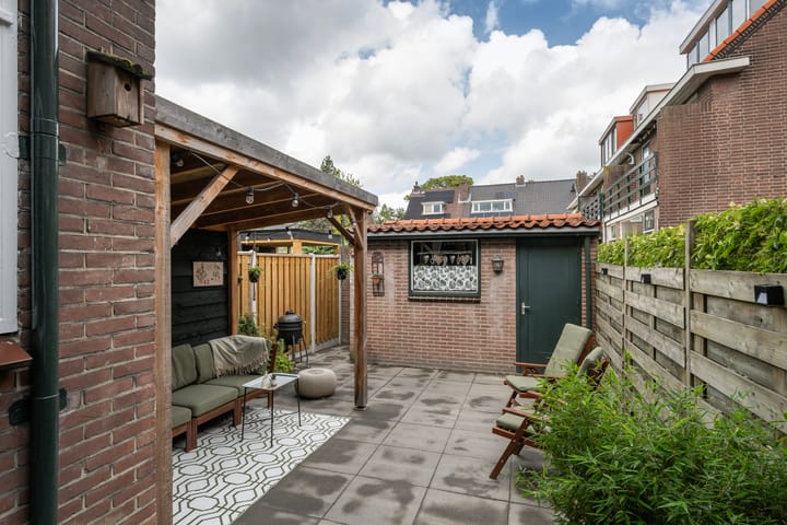 Foto 34 van Prins Hendriklaan 61