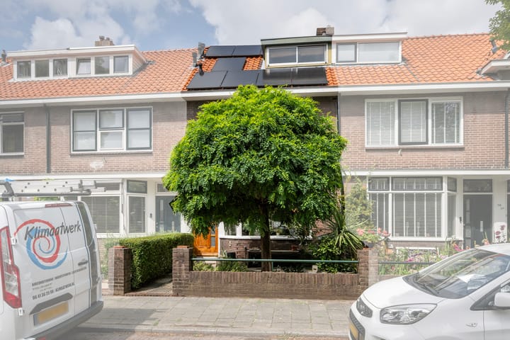 Foto 36 van Prins Hendriklaan 61