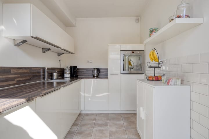 Foto 3 van Briljantstraat 19