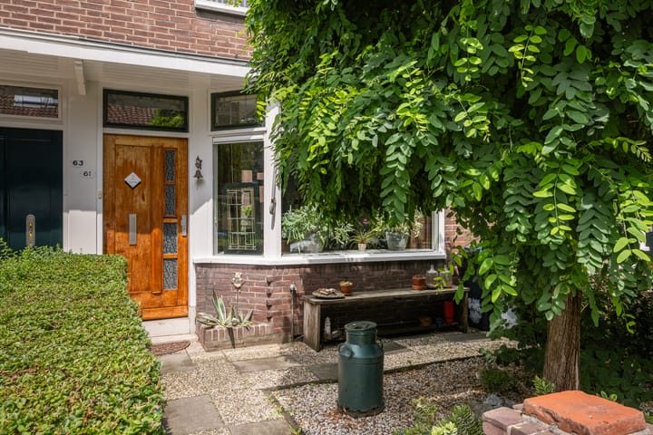 Foto 37 van Prins Hendriklaan 61