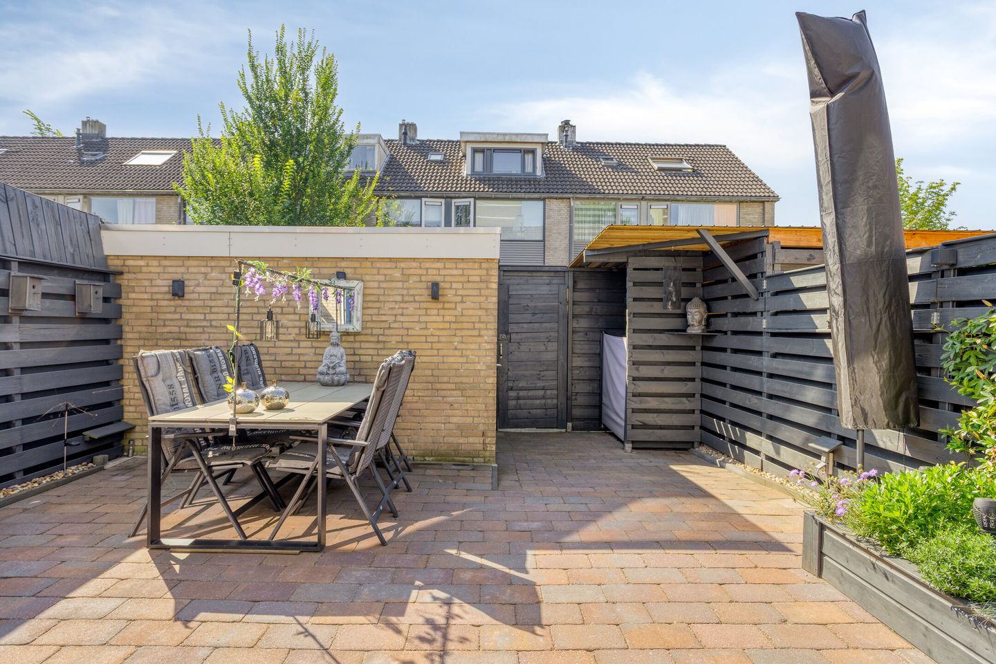 Photo 4 of Briljantstraat 19