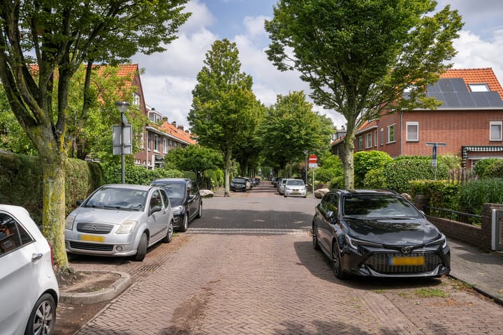 Foto 38 van Prins Hendriklaan 61