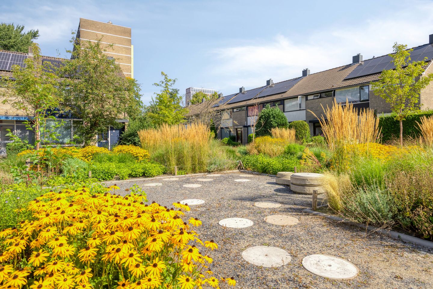 Photo 5 of Briljantstraat 19