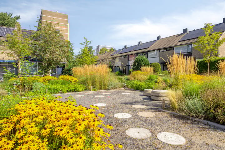 Foto 5 van Briljantstraat 19