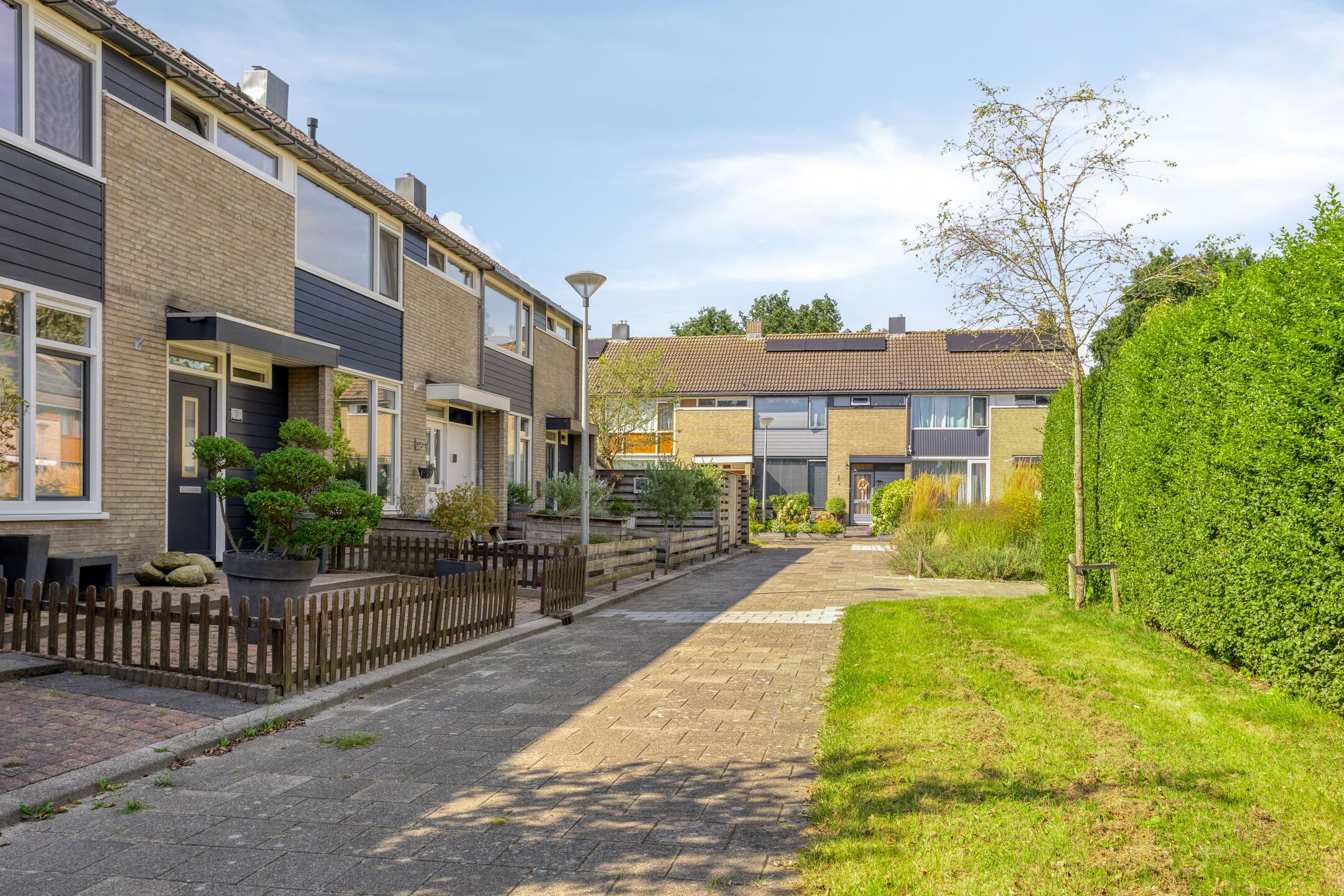 Photo 6 of Briljantstraat 19