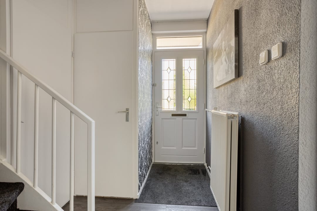 Photo 8 of Briljantstraat 19