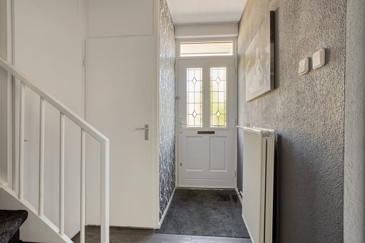 Foto 8 van Briljantstraat 19