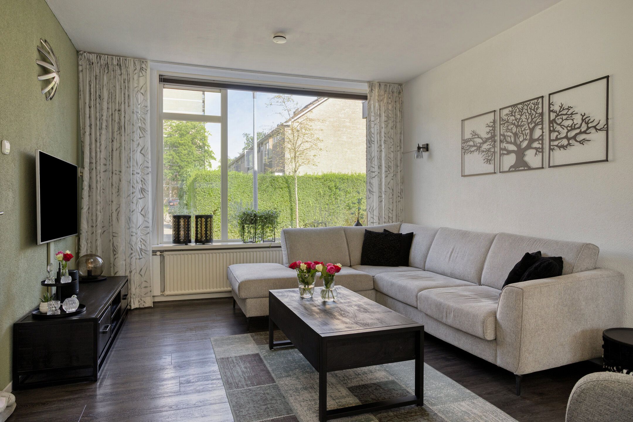 Photo 9 of Briljantstraat 19