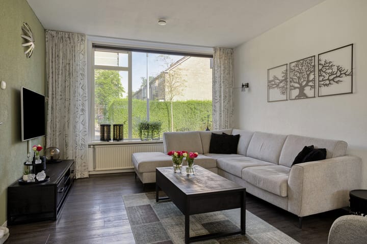 Foto 9 van Briljantstraat 19