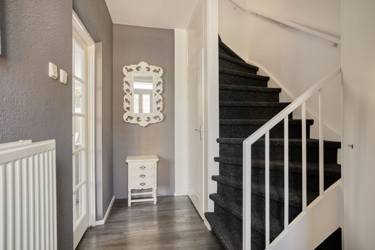 Photo 10 of Briljantstraat 19