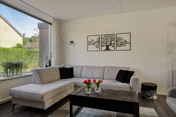 Foto 11 van Briljantstraat 19