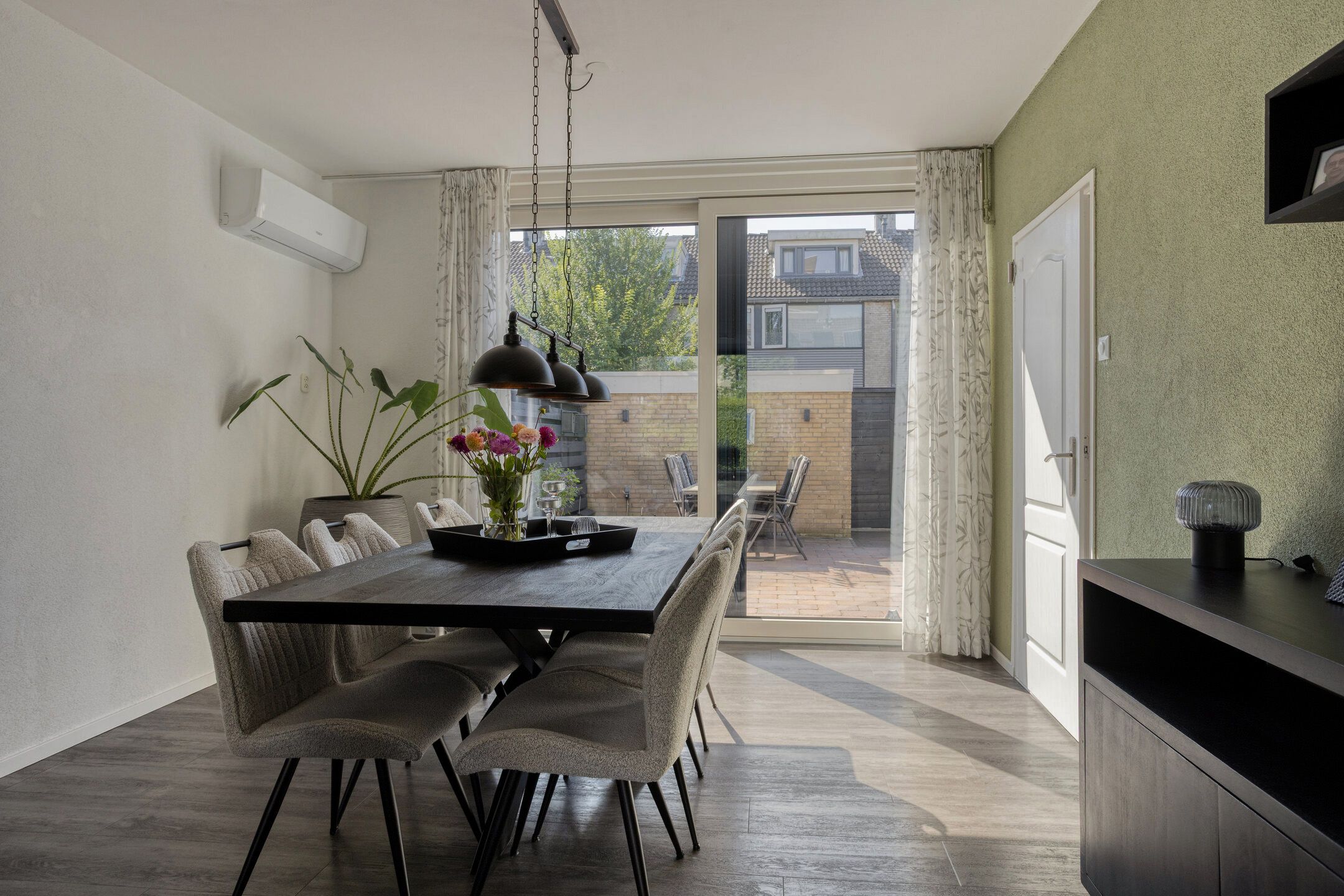 Photo 12 of Briljantstraat 19