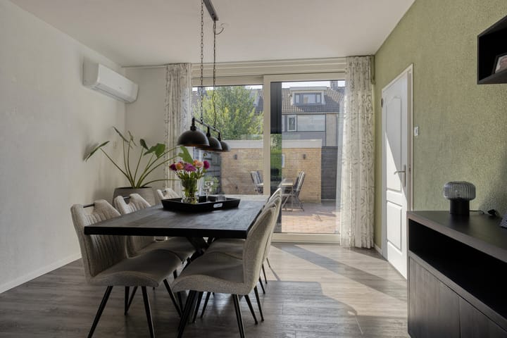 Foto 12 van Briljantstraat 19