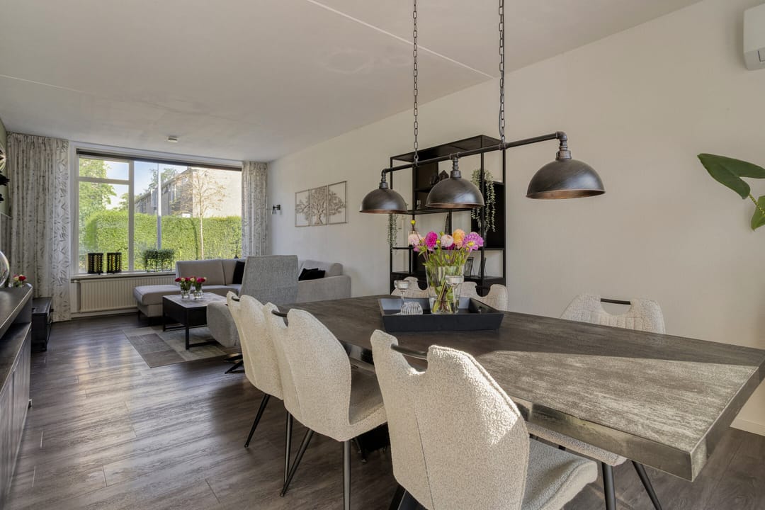 Photo 13 of Briljantstraat 19