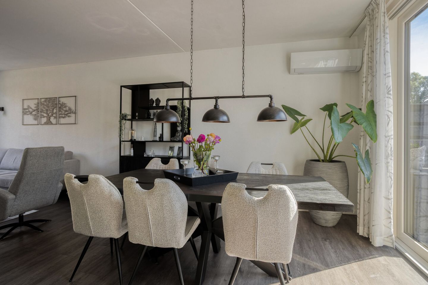 Photo 14 of Briljantstraat 19