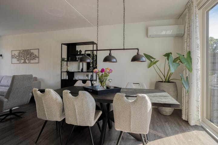 Foto 14 van Briljantstraat 19