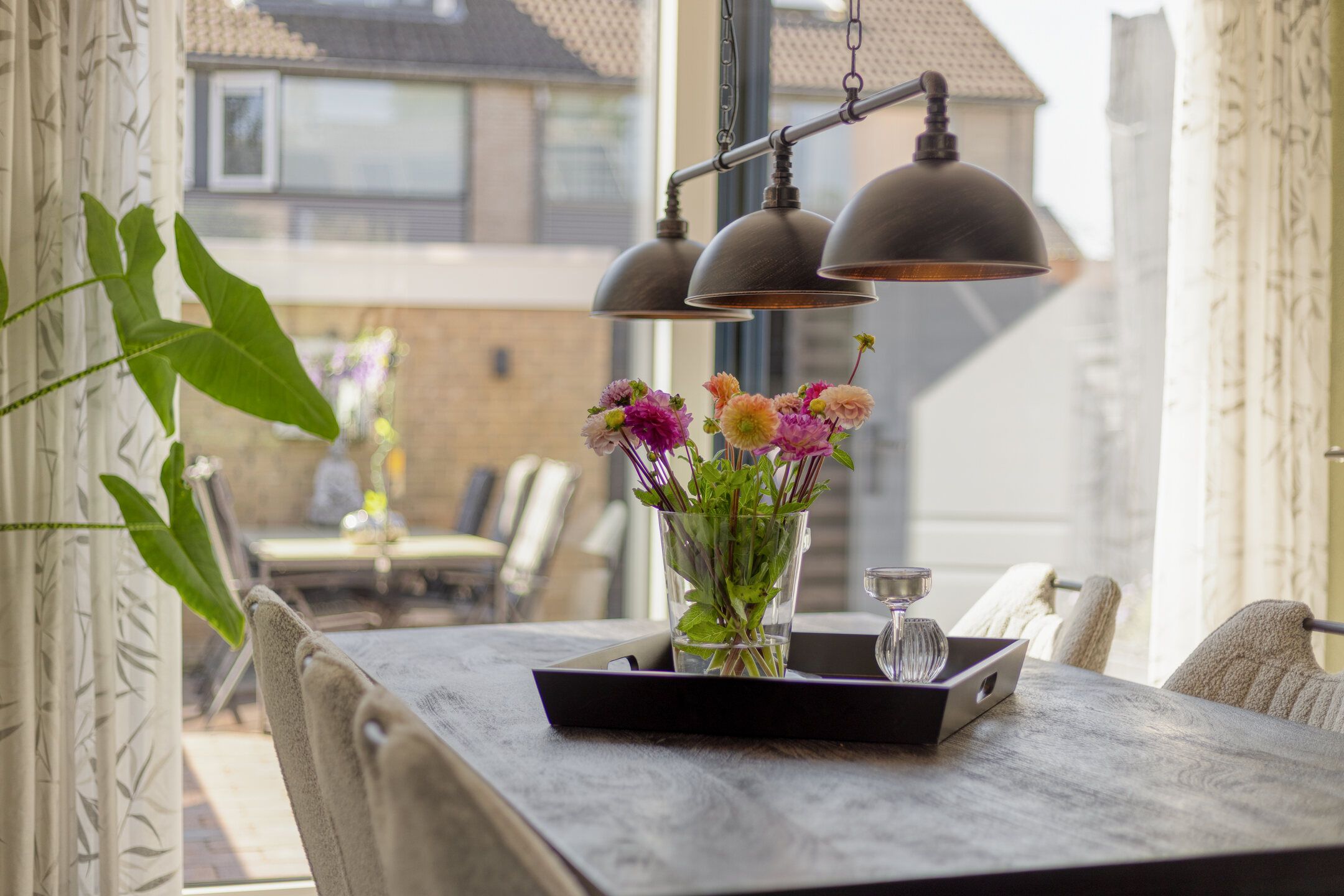 Photo 15 of Briljantstraat 19