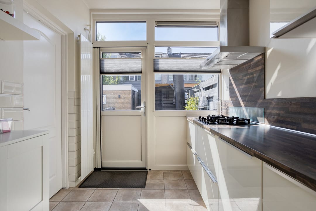 Photo 16 of Briljantstraat 19