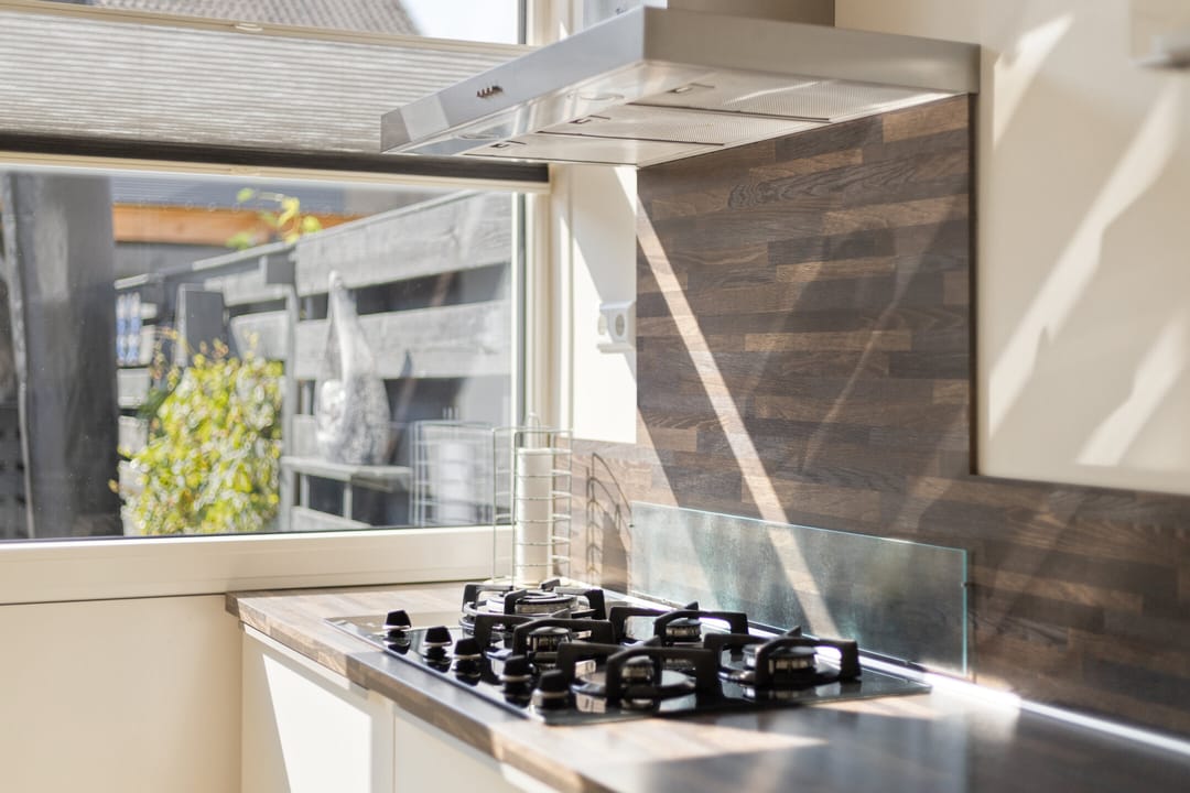 Photo 17 of Briljantstraat 19