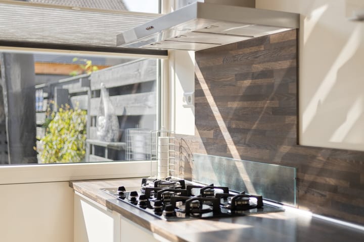 Foto 17 van Briljantstraat 19