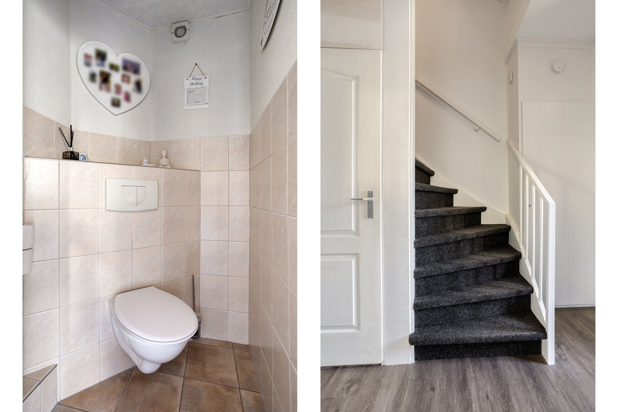 Photo 18 of Briljantstraat 19