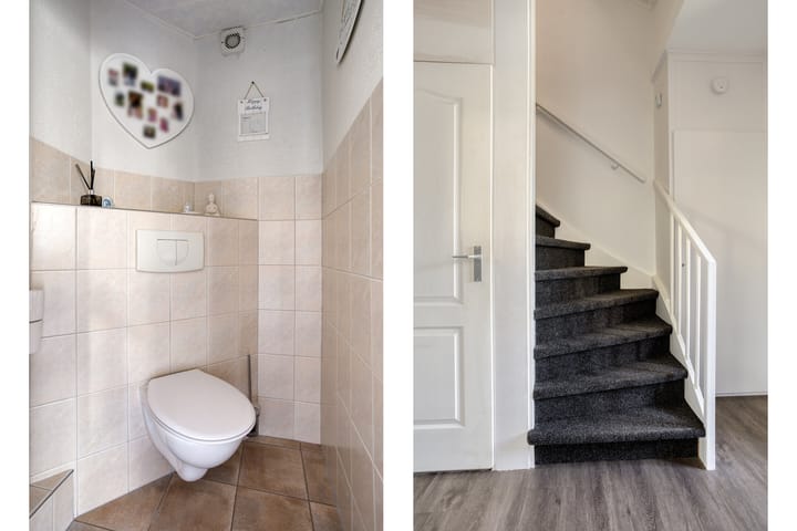 Foto 18 van Briljantstraat 19