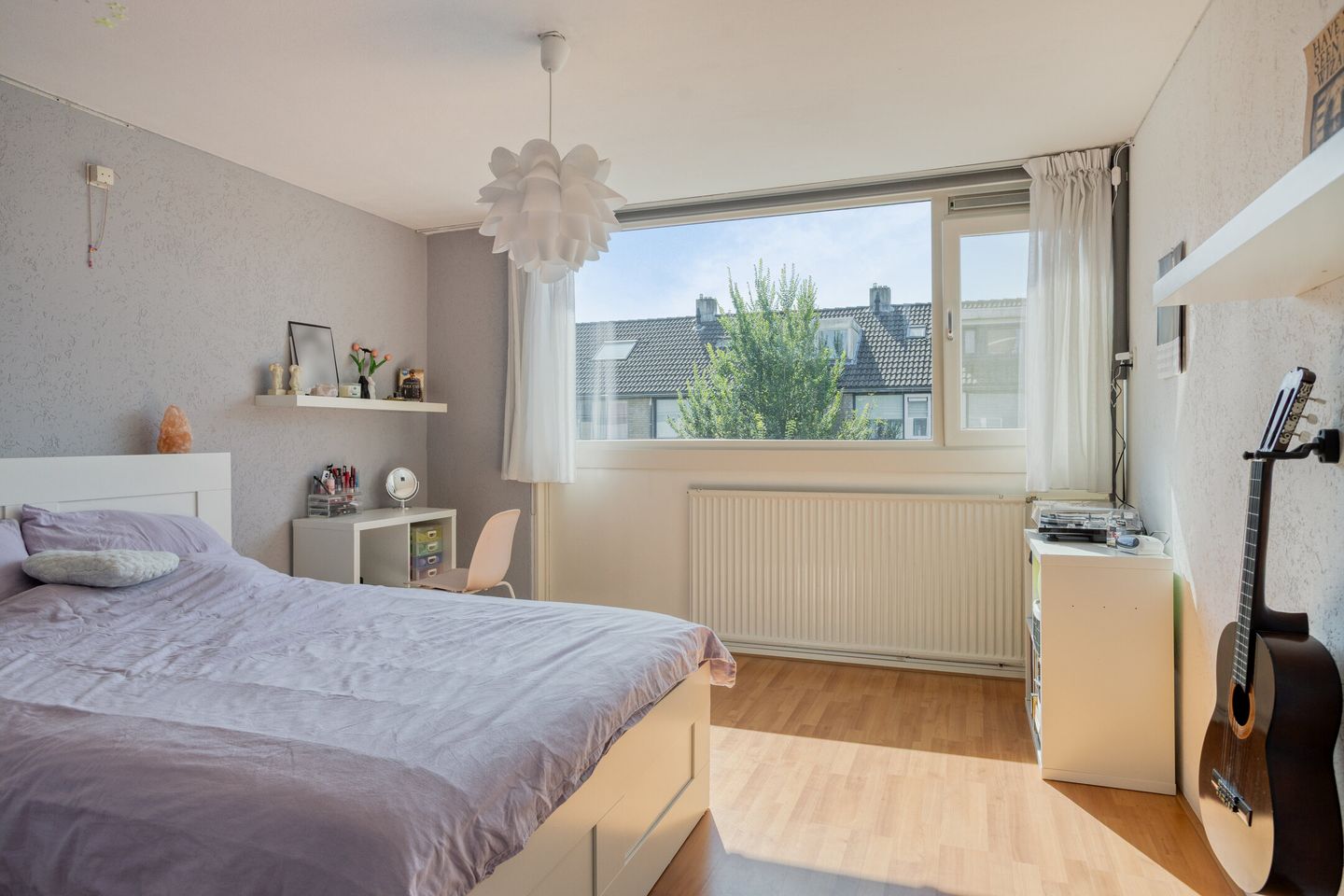 Photo 19 of Briljantstraat 19