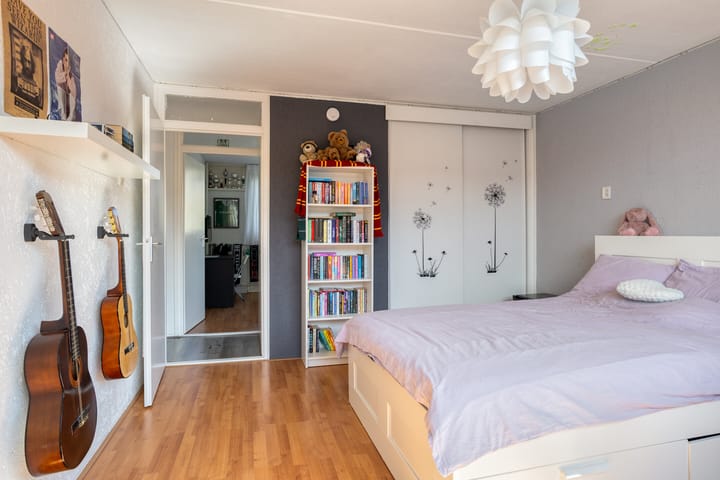 Foto 20 van Briljantstraat 19