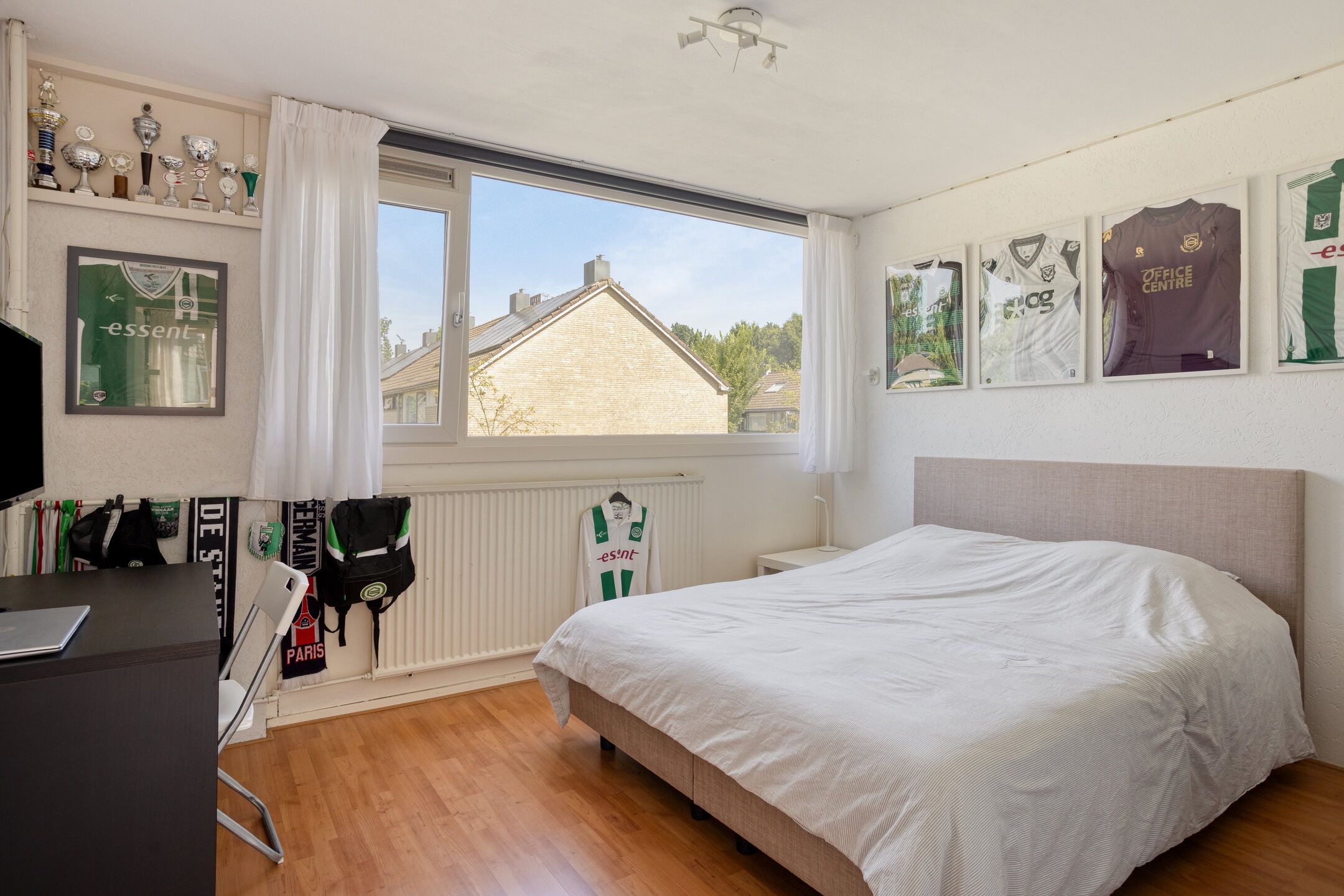 Photo 21 of Briljantstraat 19