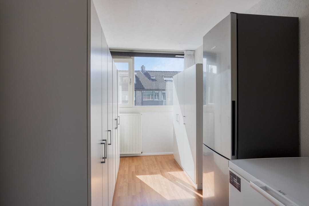 Photo 22 of Briljantstraat 19