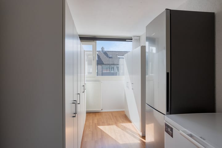 Foto 22 van Briljantstraat 19