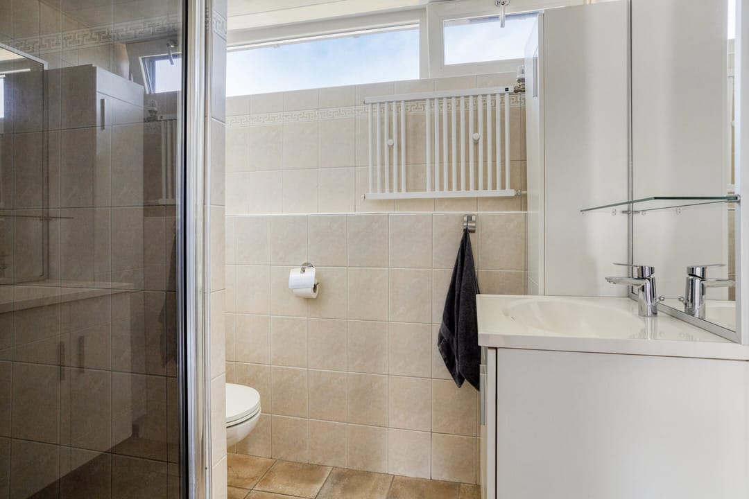 Photo 23 of Briljantstraat 19