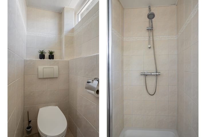 Foto 24 van Briljantstraat 19