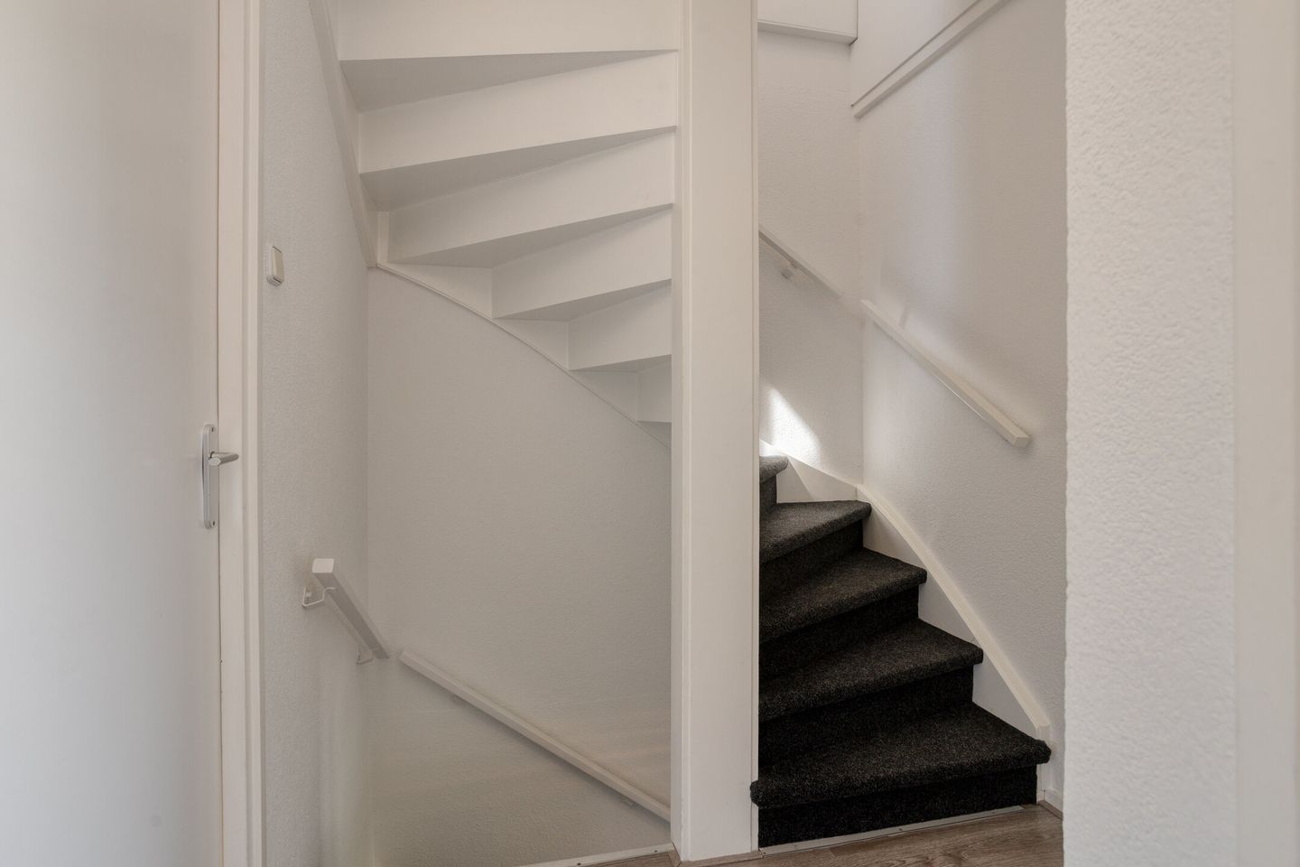 Photo 25 of Briljantstraat 19