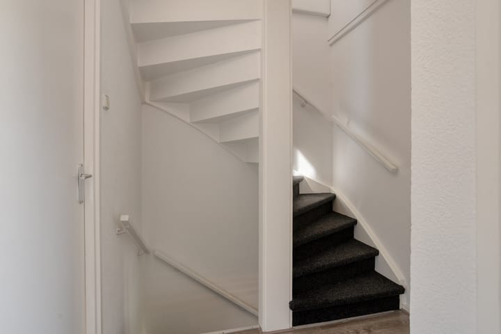 Foto 25 van Briljantstraat 19