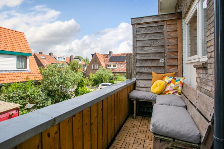 Foto 4 van Werkspoorplein 6-BSA