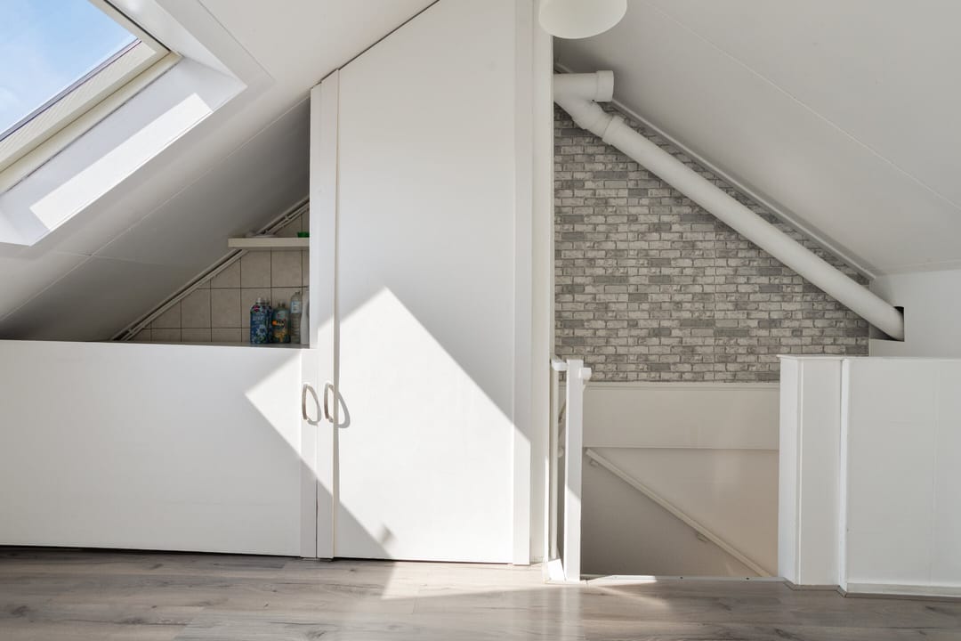 Photo 26 of Briljantstraat 19