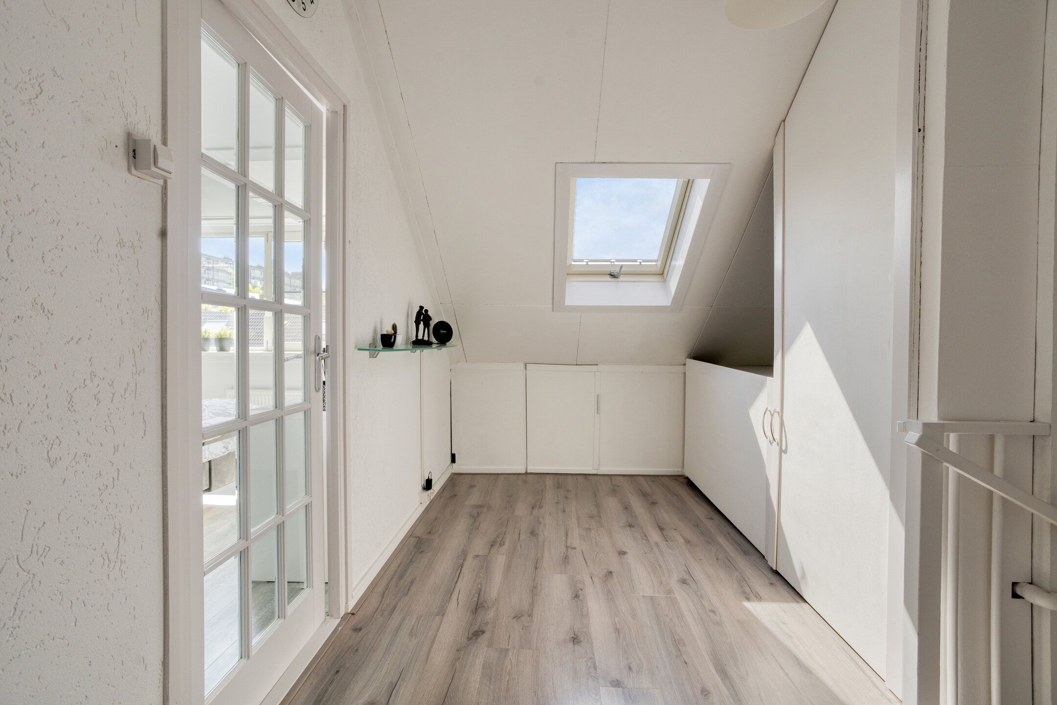 Photo 27 of Briljantstraat 19