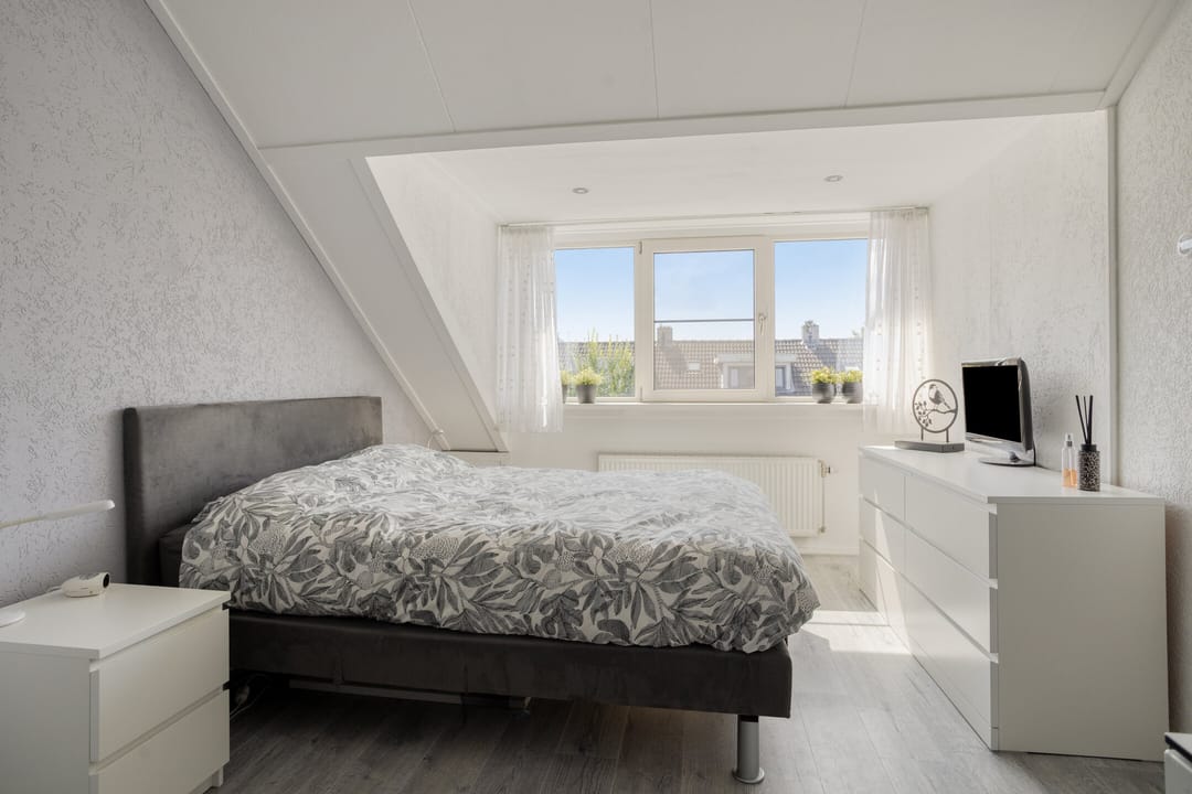 Photo 28 of Briljantstraat 19