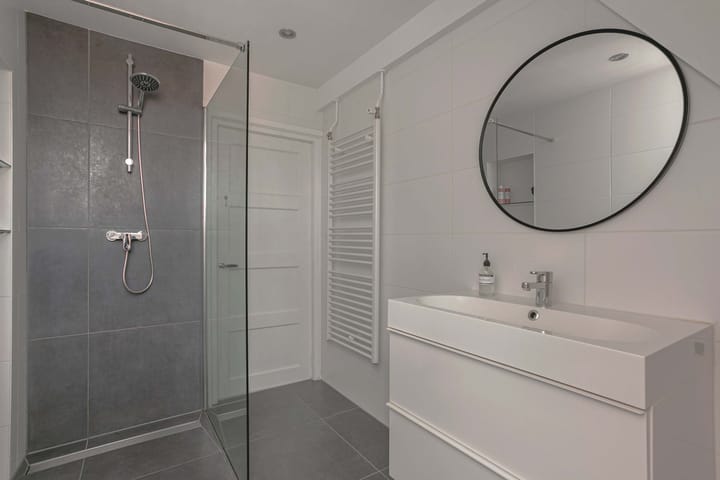 Foto 6 van Werkspoorplein 6-BSA