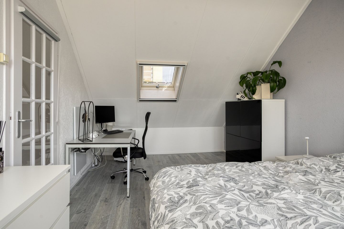 Photo 29 of Briljantstraat 19