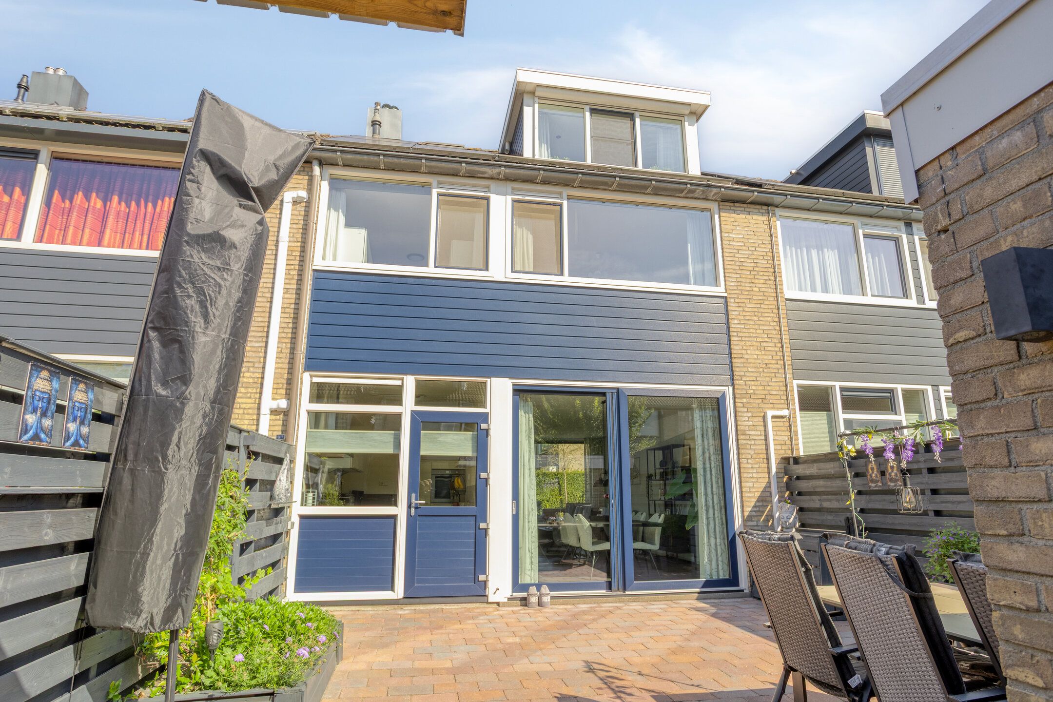 Photo 30 of Briljantstraat 19