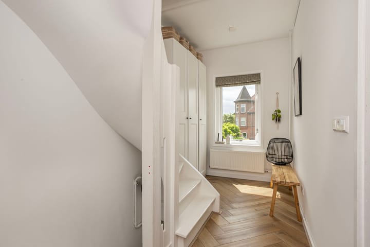 Foto 8 van Werkspoorplein 6-BSA