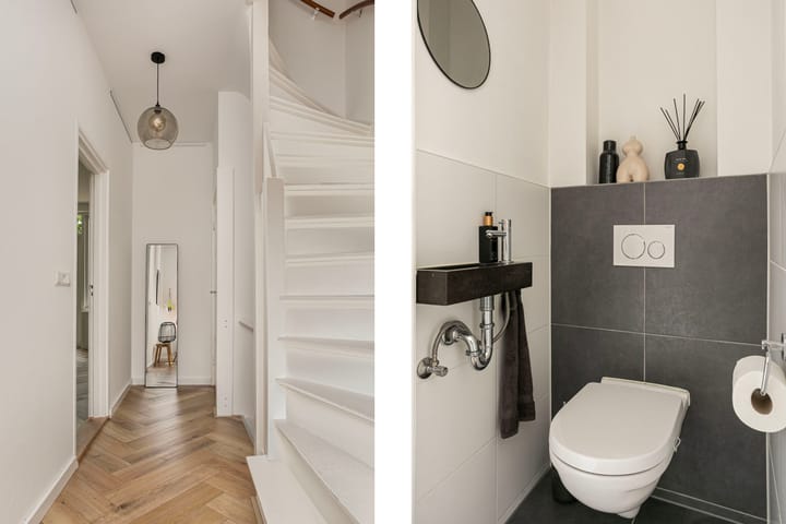 Foto 9 van Werkspoorplein 6-BSA