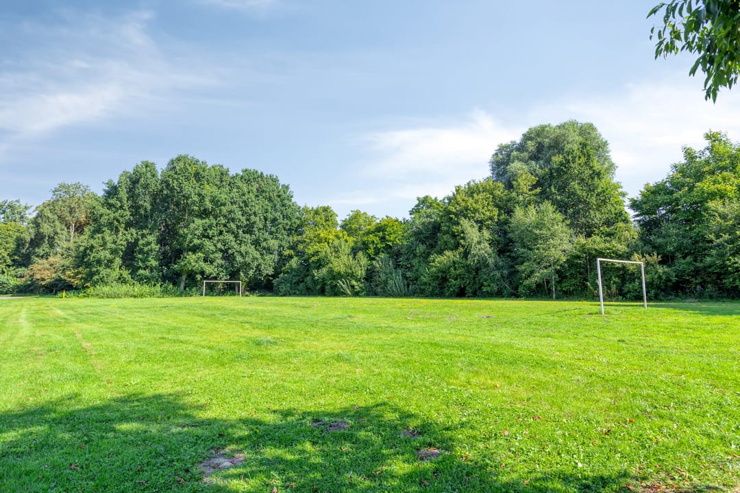 Photo 32 of Briljantstraat 19