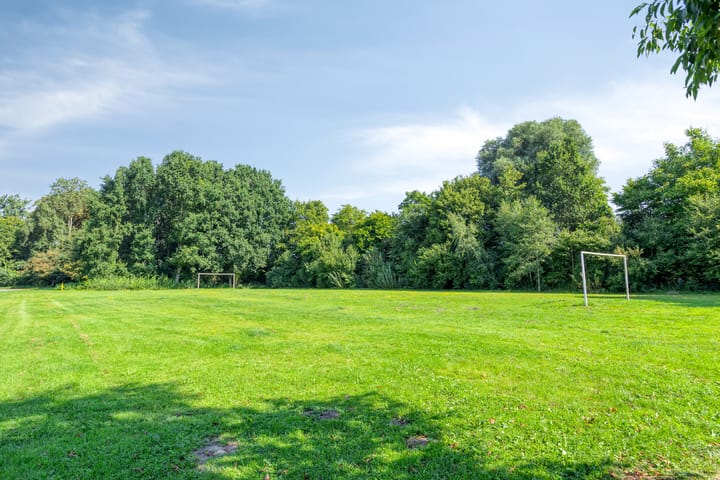 Foto 32 van Briljantstraat 19