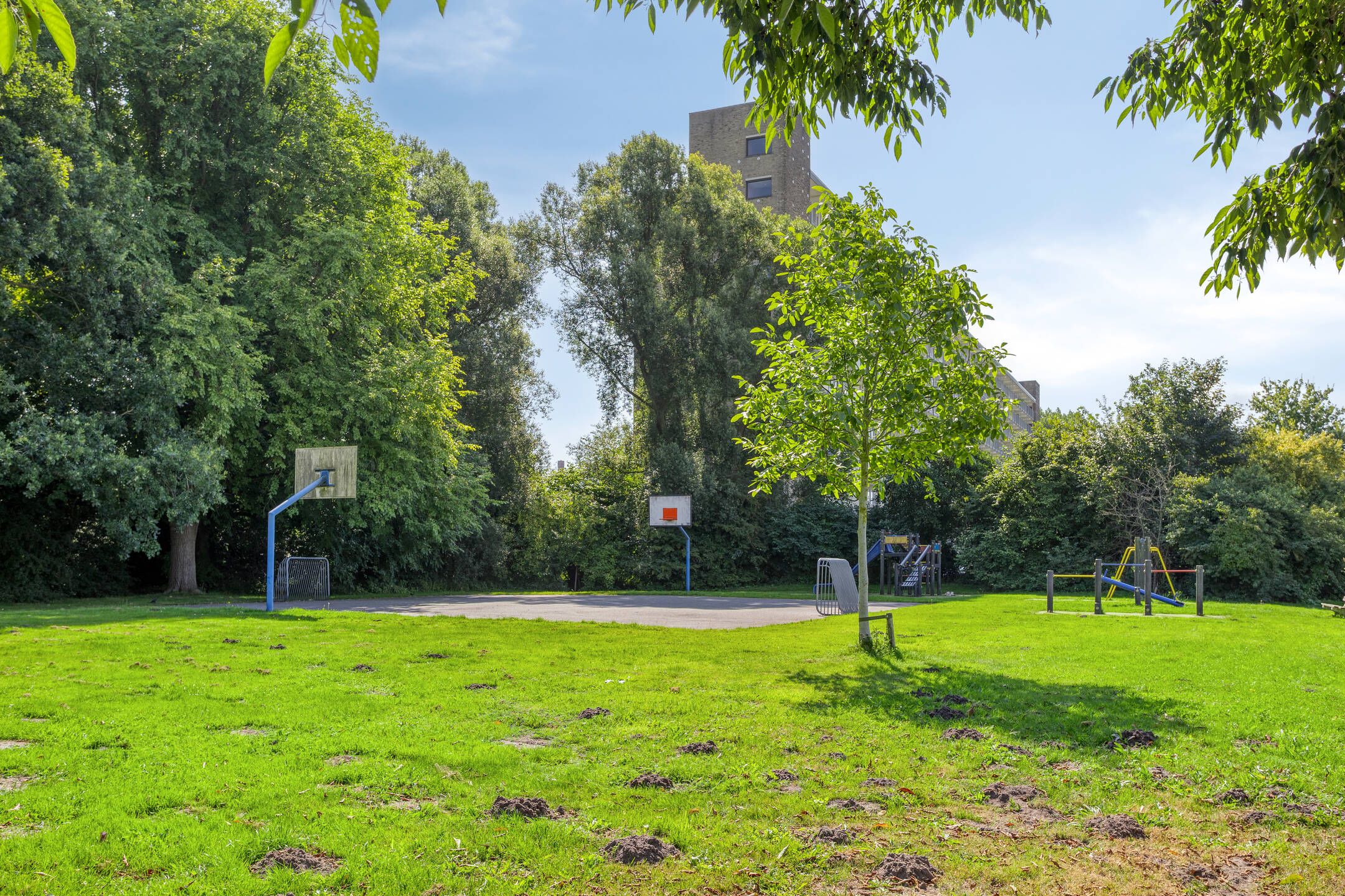 Photo 33 of Briljantstraat 19