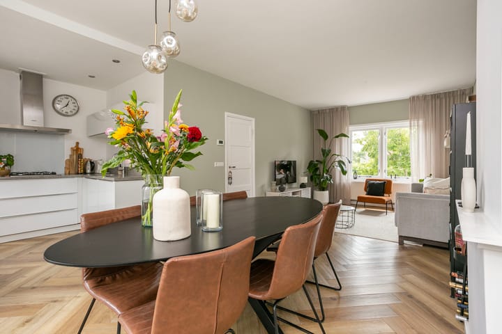 Foto 14 van Werkspoorplein 6-BSA