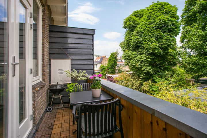 Foto 18 van Werkspoorplein 6-BSA