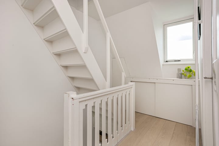 Foto 19 van Werkspoorplein 6-BSA